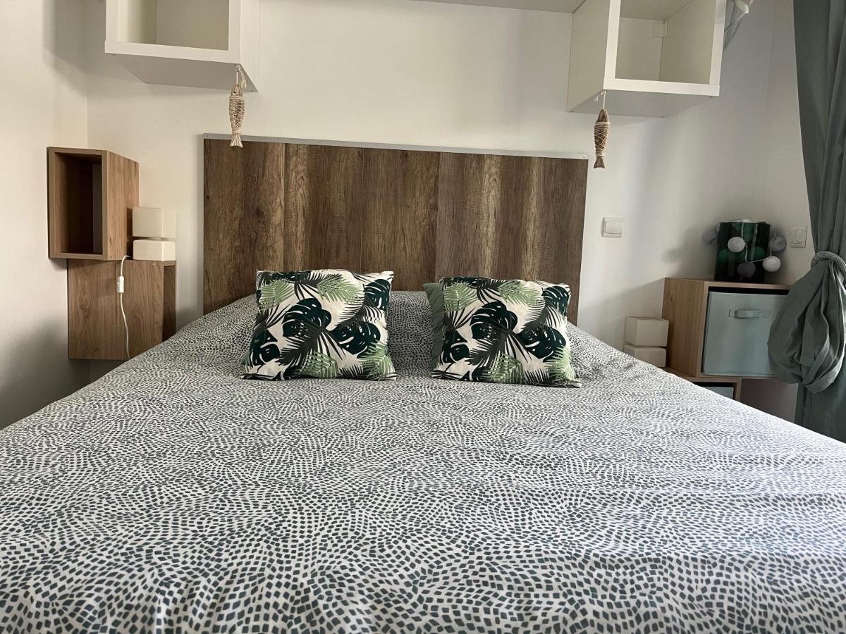 Appartement Le Cosi 2 -Bord De Mer- Λα Σιοτά Εξωτερικό φωτογραφία